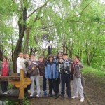 Излет 25.04.2012 године